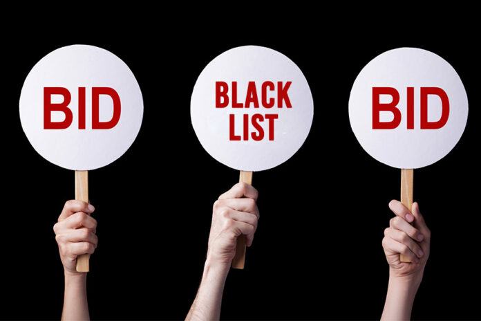 Delhi-High-Court-stays-NHAI-blacklist-decision-on-DBL-L Delhi-High-Court-stays-NHAI-blacklist-decision-on-DBL-L