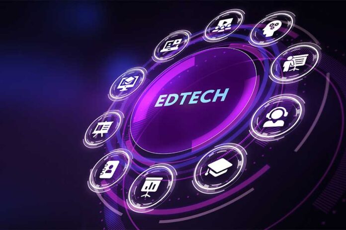 Edtech-firm-Bhanzu-scores-USD15m-in-second-fundraise Bhanzu secured funds on second fundraise