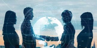 Enforcement of foreign-related civil, commercial judgments: Part III Enforcement of foreign-related civil, commercial judgments: Part III