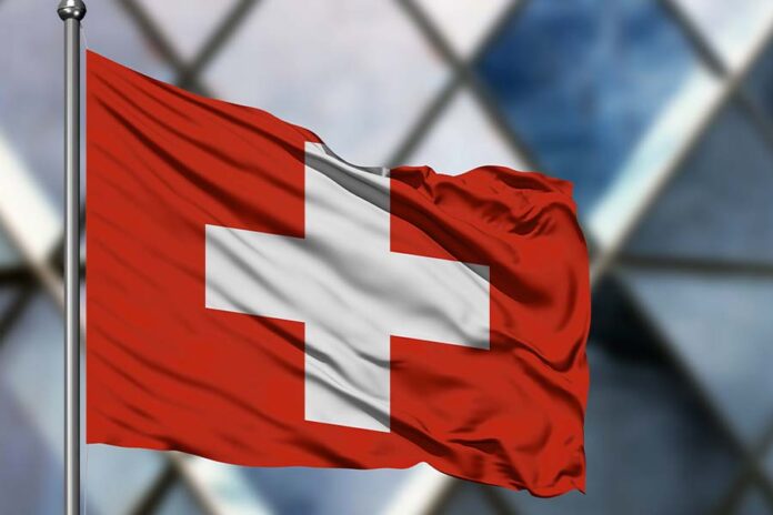 GreatStar-shines-on-the-SIX-continuing-Swiss-listings-trend GreatStar shines on the SIX continuing Swiss listings trend