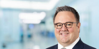 HFW adds dispute partner in Hong Kong HFW adds dispute partner in Hong Kong, Kevin Warburton