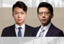 properly secure service inventions