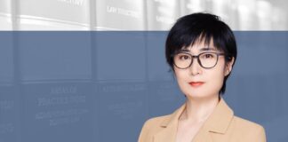 北交所上市公司“定增保底”条款无效
