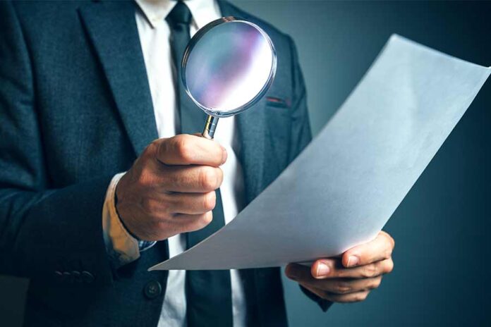 Regulations-for-professional-entity-insolvencies-amended--L Regulations-for-professional-entity-insolvencies-amended--L