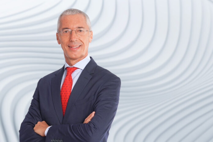 Stefano-Beghi-L Stefano-Beghi-L