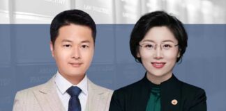商务楼宇升级改造的利益冲突