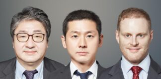 韓国税法