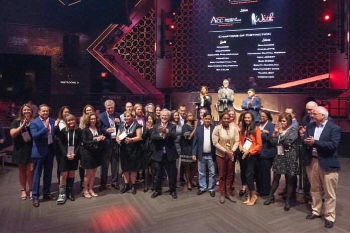 The-ACC’s-2022-Annual-Meeting-attendees-celebrate-at-the-awards-night-at-Zouk ACC 2022 Annual meeting