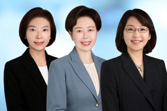 Yoon-Yang-aviation-L