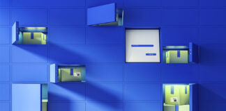 Baker assists APG on self-storage platform buy extra-space-asia-L