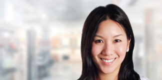 Allen & Overy changes leadership in Vietnam Allen-&-Overy-changes-leadership-in-Vietnam-L