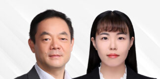Application of international sports dispute mediation mechanism Application of international sports dispute mediation mechanism, Jia Xiangming, Li Jiayao
