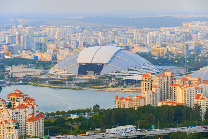 Ashurst-assists-Singapore-Sports-Hub-handover-in-USD1.33bn-deal