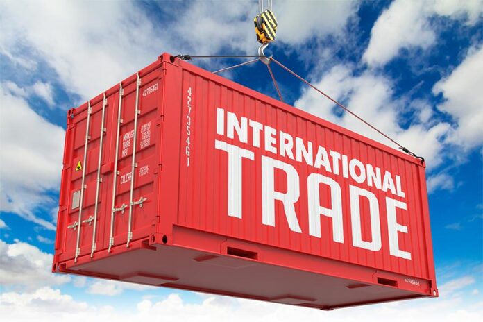 Australian-parliament-ratifies-FTA-plan-with-India Australian parliament ratifies FTA plan