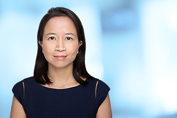 DLA-Piper-HK-Trinh-Hoang
