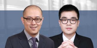 涉军企业上市信息披露豁免