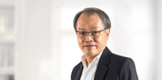 Former Kennedys’ Bangkok head turns to Siam Premier