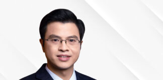 中国仲裁探索与实践