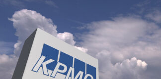 Hundreds of ZICO lawyers to join KPMG creating legal network ZICO lawyers join KPMG