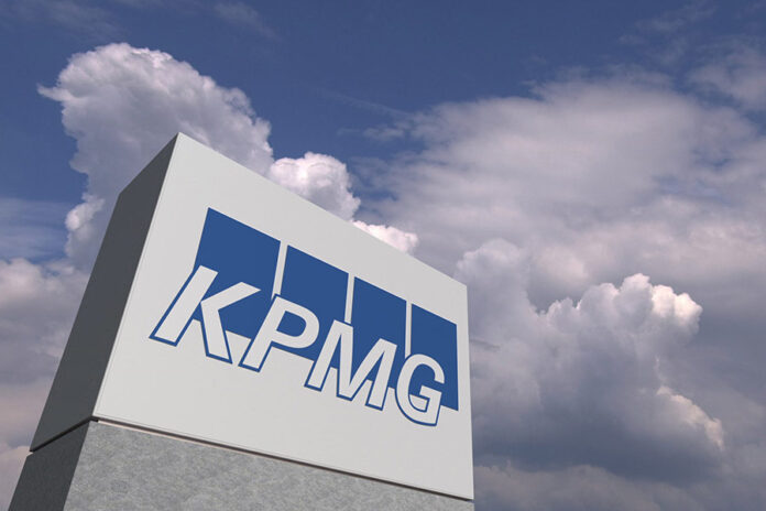 Hundreds of ZICO lawyers to join KPMG creating legal network ZICO lawyers join KPMG