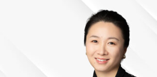 仲裁生态