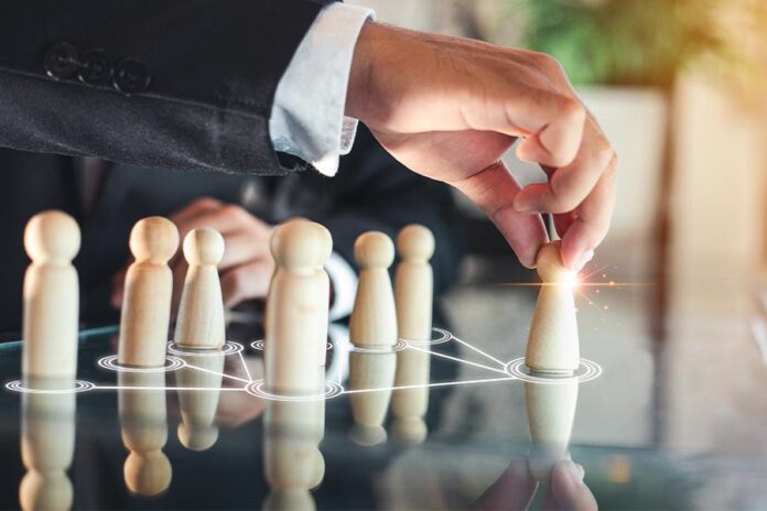 Joint-Win-Partners-lands-in-Jiangxi-to-boost-business-opportunities Joint-Win Partners launch branch in Jiangxi