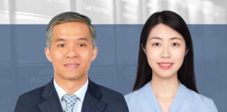 网络仲裁程序司法审查