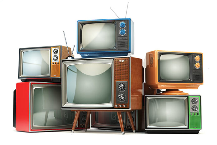 Juris-represents-CCI-over-broadcasters’-writs-against-probe