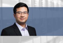 股权代持诉讼中的司法要点 股权代持诉讼