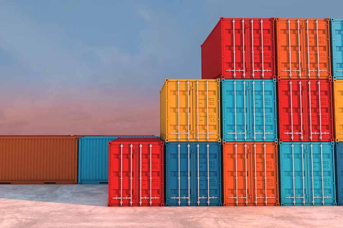 Khaitan-advises-GDL-in-Kashipur-terminal-buy Khaitan & Co advises GDL terminal buy