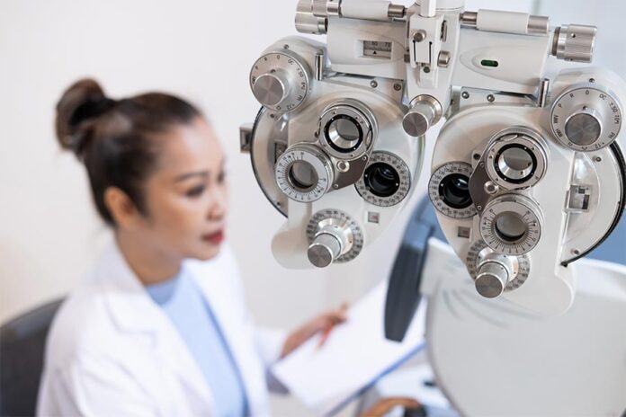 law firm quartet advises gaush meditech