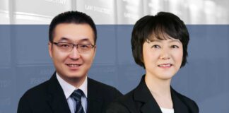 Obligations for personal information protection appointments Personal information protection appointments