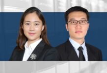 保单质押若干实务问题探讨 保单质押若干实务问题