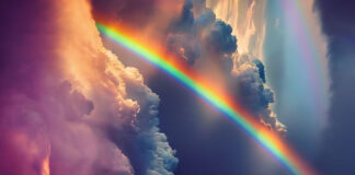 Rainbow Papers judgment: Clouds loom over IBC Rainbow judgment on IBC