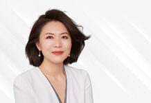 金融资管纠纷中销售者责任的界定 金融资管纠纷中销售者责任的界定,高苹