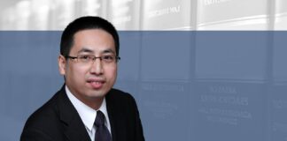 知识产权诉讼中调查令的活用