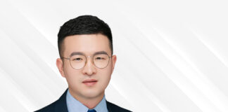 从仲裁立案角度谈仲裁协议的有效性，田斌