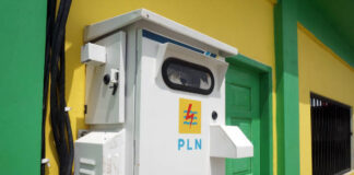 GHP advises Indonesian power company PLN in major restructuring GHP advises Indonesian power company PLN