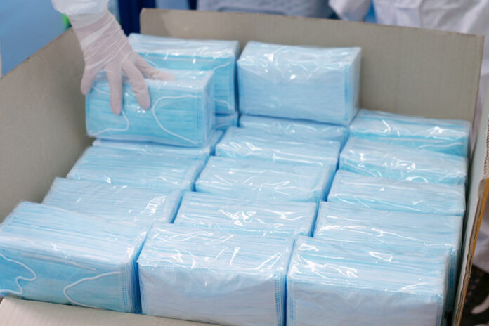 Arbitrating the quality of goods in international trade Arbitrating the quality of goods in international trade