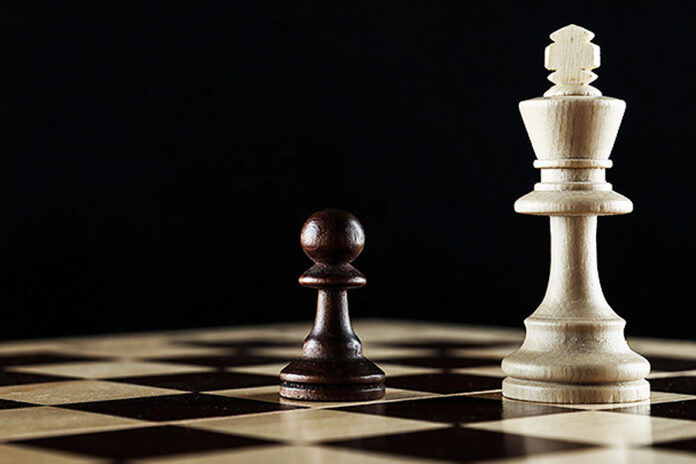 Comparing-head-office-and-branches-on-arbitration-agreement-validity-L