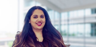 Counsel Priyanka Chaudhari leaves Netflix to start independent practice Priyanka Chaudhari leaves Netflix