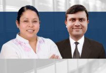 Dividing patent applications – a strategic approach dividing patent applications