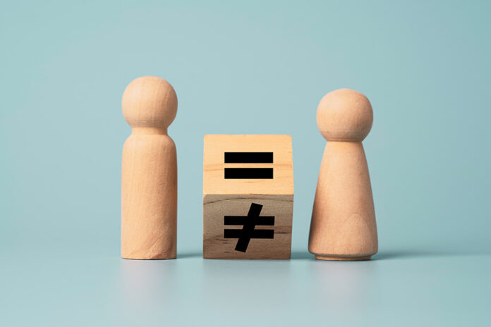 Guangdong’s first equal opportunity judgment issued Guangdong’s first equal opportunity judgment issued