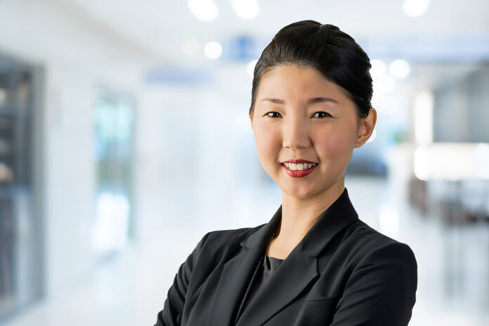 K&L-Gates-Straits-adds-dispute-partner-in-Singapore-L K&L-Gates-Straits-adds-dispute-partner-in-Singapore-L
