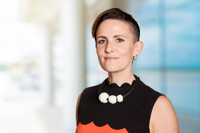 Lewis-Silkin’s-Hong-Kong-chief-heads-for-Seyfarth Kathryn Weaver moves to Seyfarth Shaw