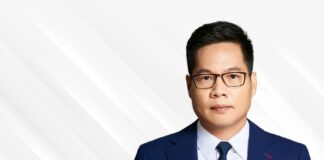 Listed company reorganisations and frontier legal issues