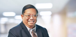 Veteran Singapore capital market lawyer moves to Kennedys Robson Lee joined Gibson Dunn & Crutcher