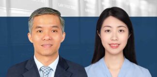 第三方电子公证平台