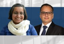 Suing AI will need better human law Suing AI in India