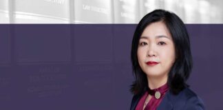 股权激励之递延纳税